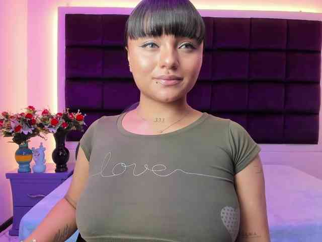sweelanna