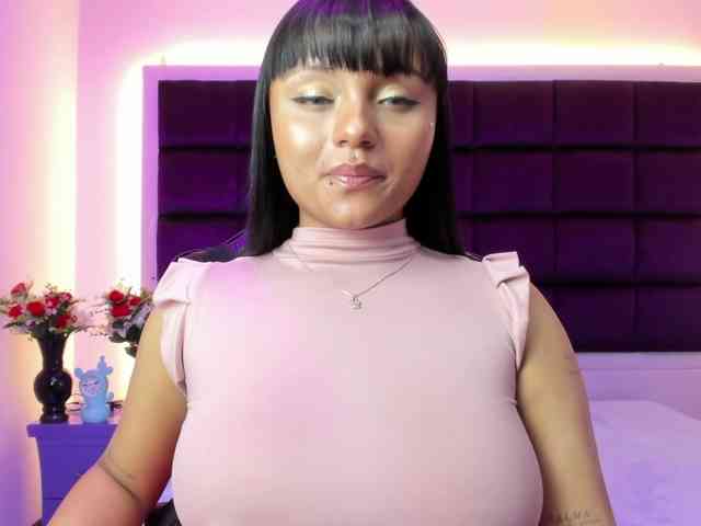 sweelanna webcam