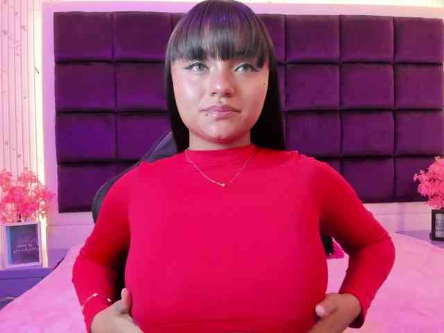 sweelanna webcam