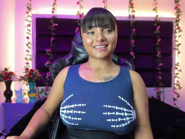 sweelanna webcam