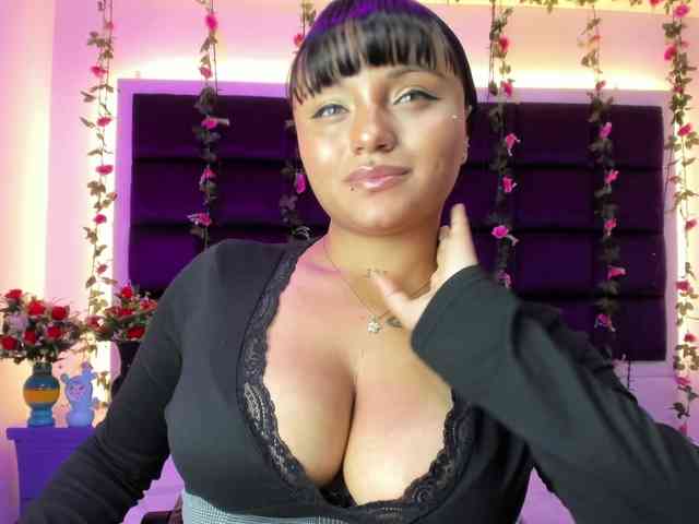 sweelanna webcam