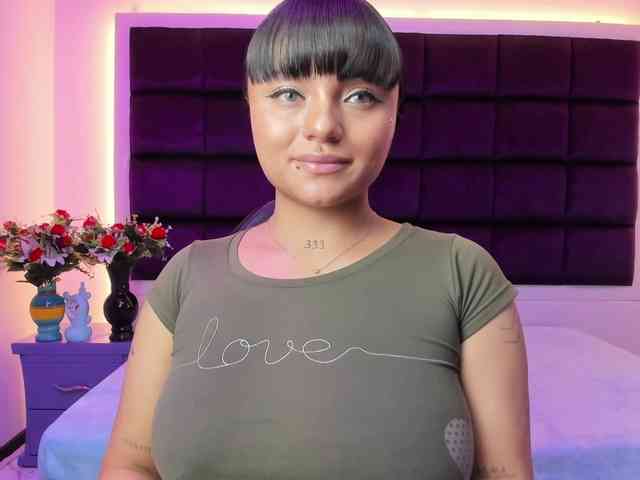 sweelanna webcam