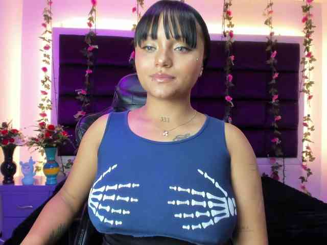Modelo: sweelanna
