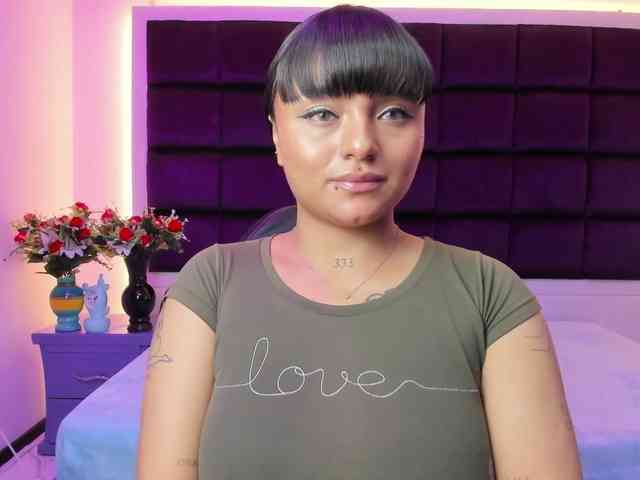 sweelanna webcam