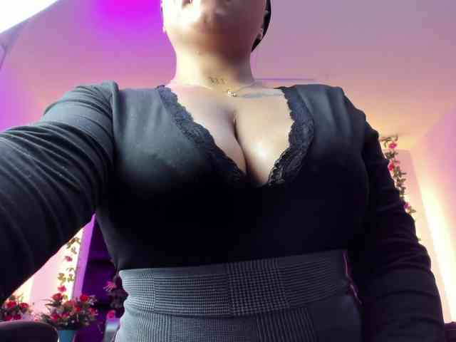 sweelanna webcam
