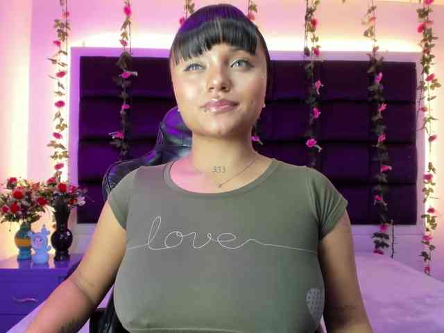 sweelanna