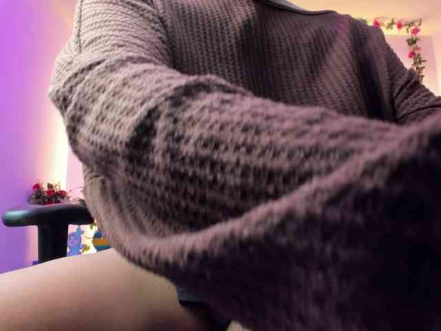sweelanna webcam