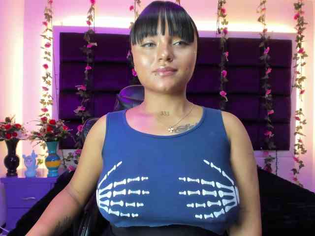sweelanna webcam