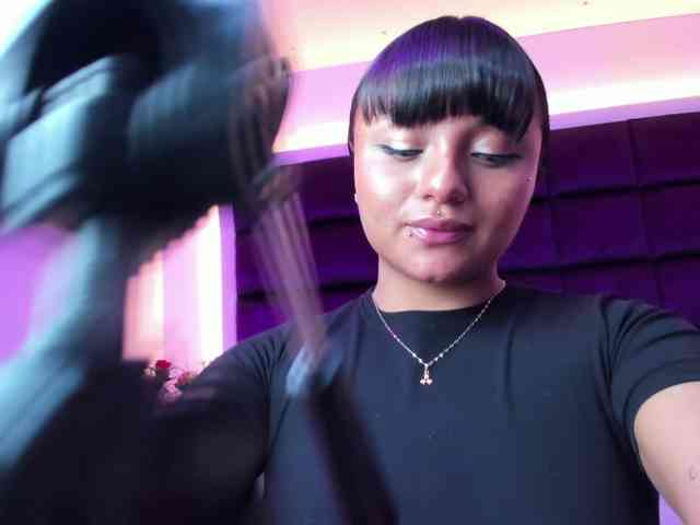 sweelanna webcam