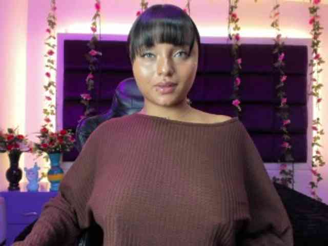 sweelanna webcam