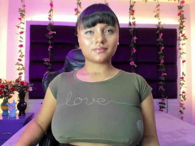 sweelanna