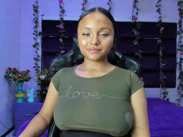sweelanna webcam