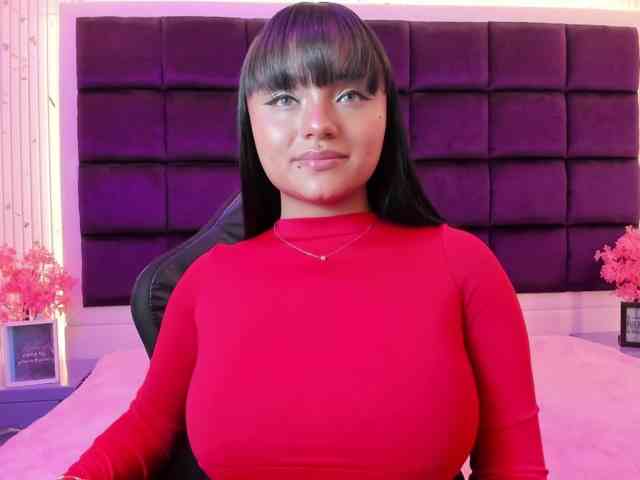 sweelanna