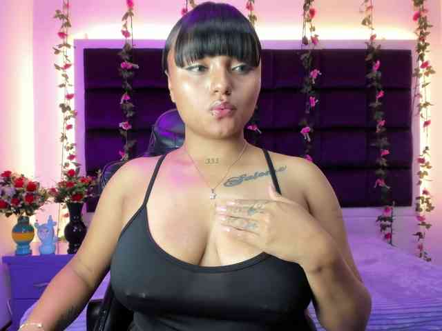 sweelanna webcam