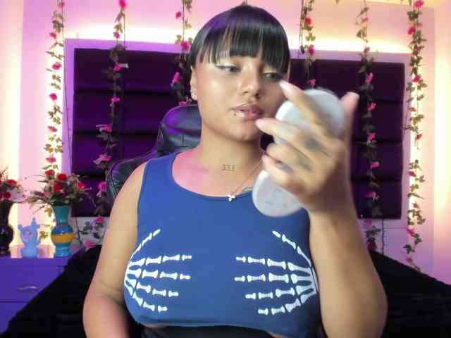 sweelanna webcam