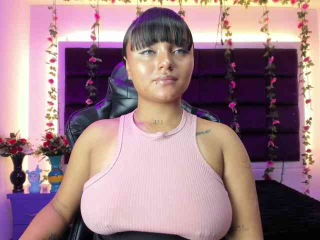 sweelanna webcam