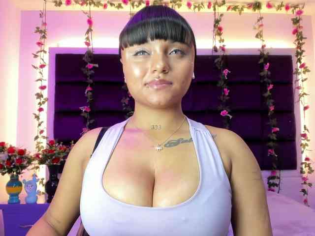 sweelanna webcam