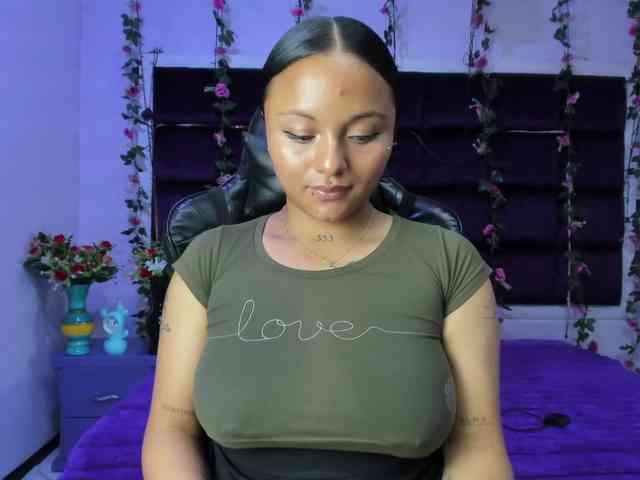 sweelanna webcam