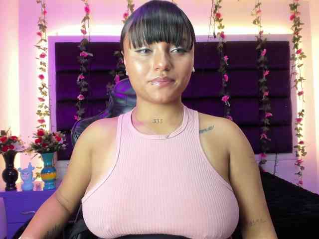 sweelanna webcam