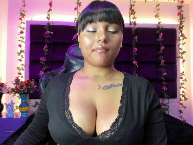 sweelanna webcam