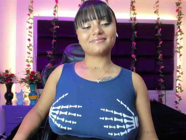 sweelanna webcam