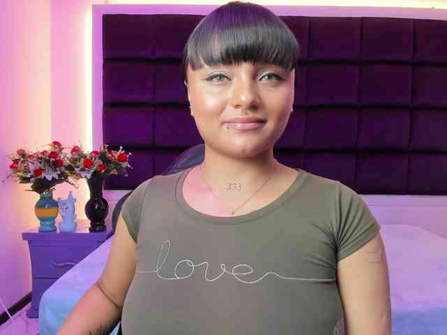 sweelanna webcam