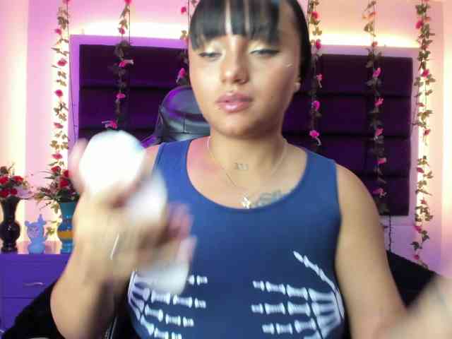 sweelanna webcam