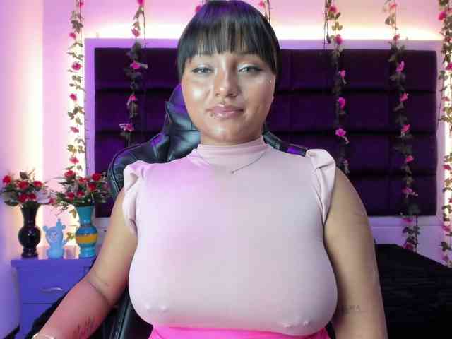 sweelanna webcam