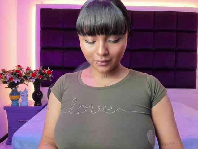 sweelanna webcam