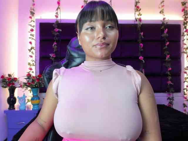 Modelo: sweelanna
