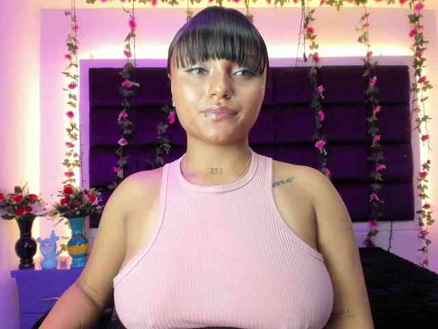 sweelanna webcam