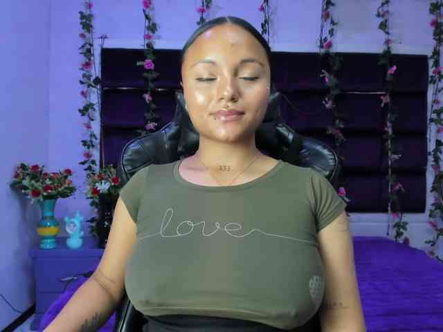 sweelanna webcam