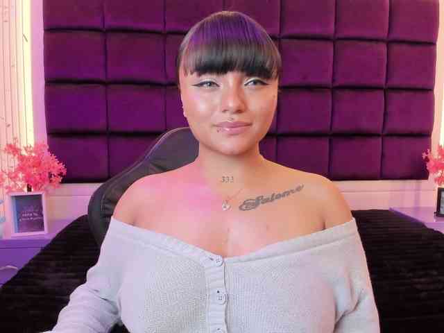 sweelanna webcam