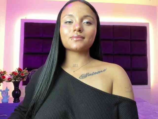 sweelanna