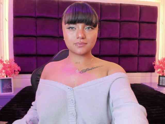 sweelanna sweelanna