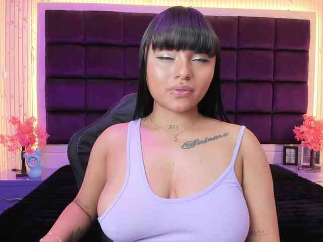 sweelanna webcam