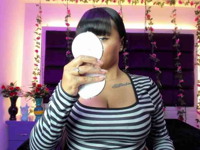 sweelanna webcam