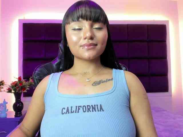 sweelanna webcam