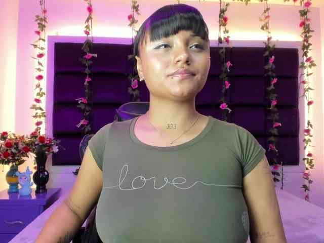 sweelanna