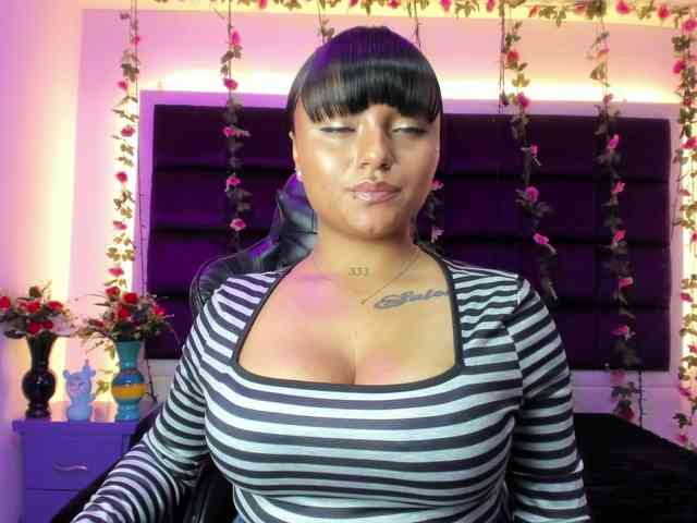 sweelanna webcam