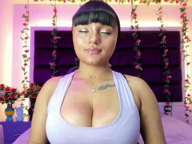sweelanna