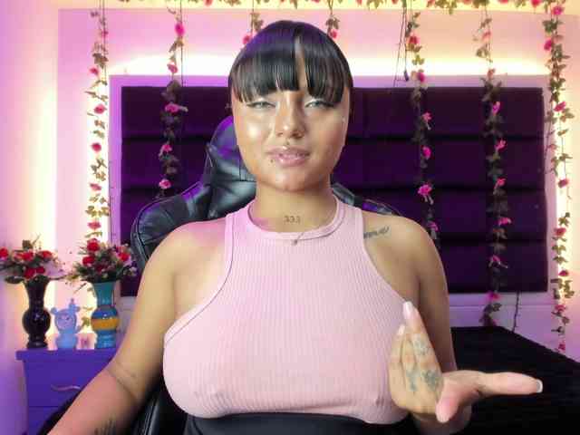 sweelanna webcam