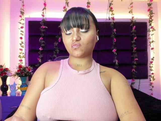 sweelanna Sex Cam Show