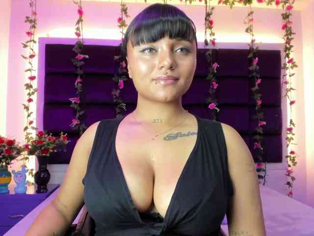 sweelanna