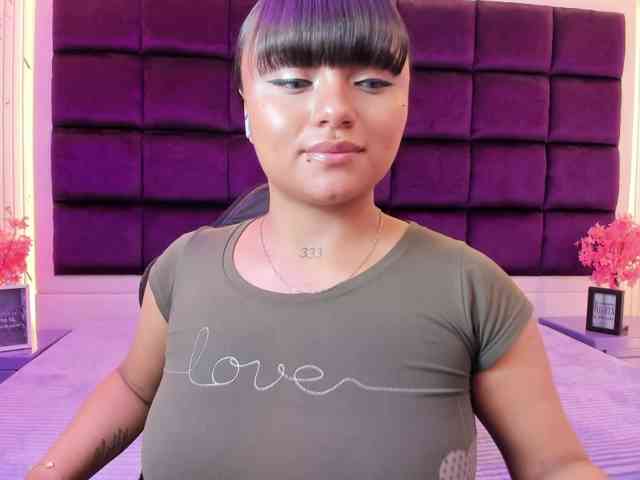sweelanna
