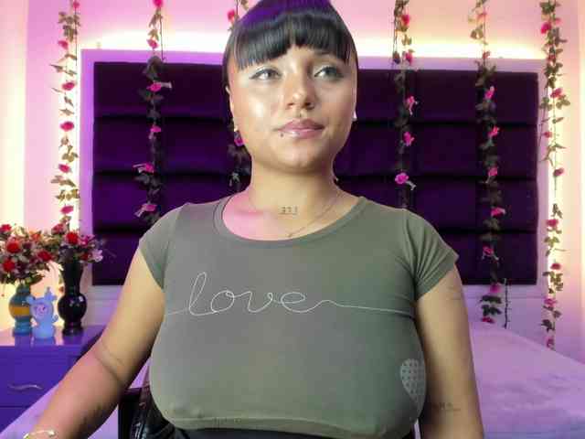sweelanna webcam