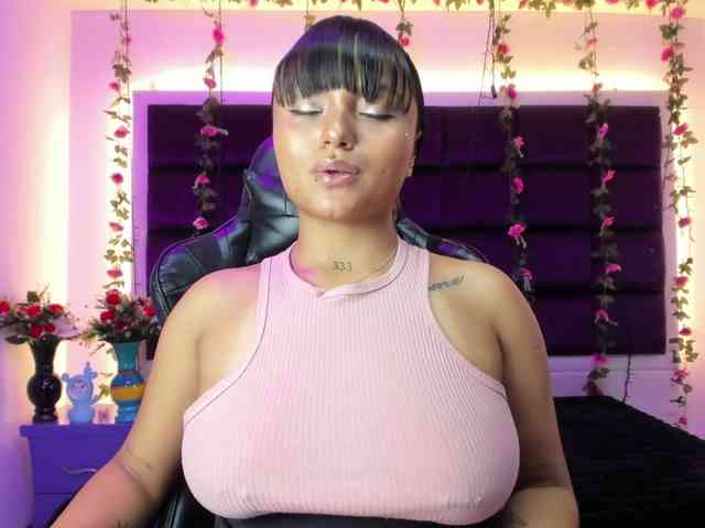 sweelanna webcam