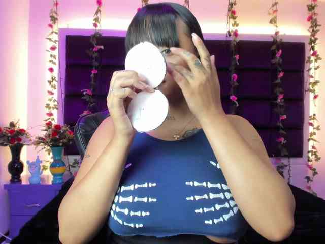 sweelanna webcam