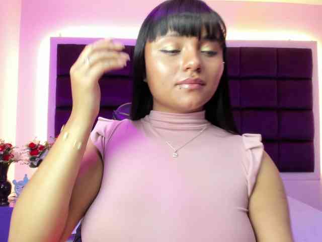 sweelanna webcam