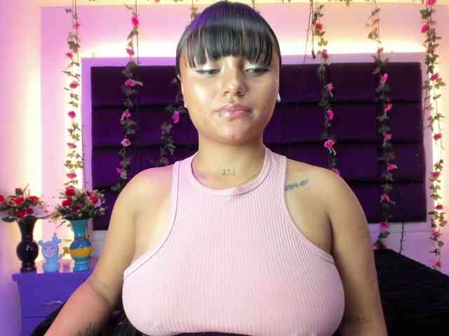 sweelanna webcam